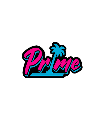 Prime International Experience