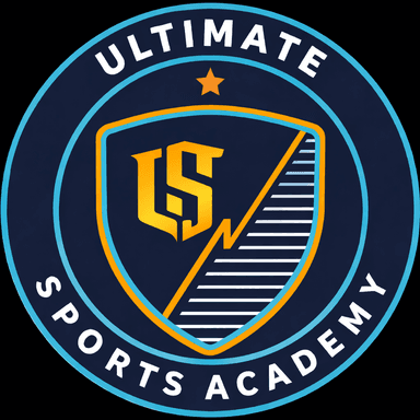 Ultimate Sports Academy