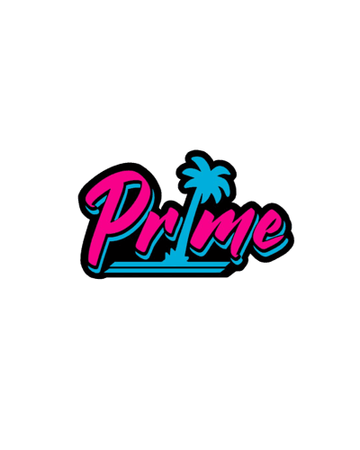 Prime International Experience